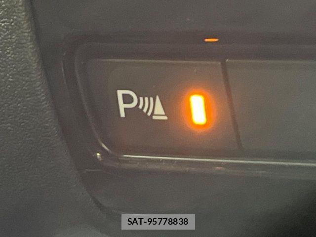 Mazda CX-5 2015-08 8524264-5