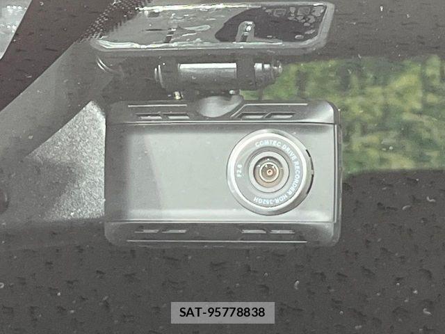 Mazda CX-5 2015-08 8524264-6