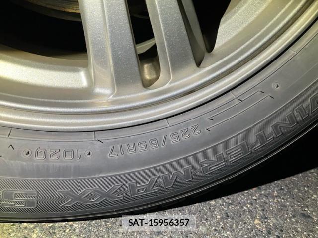 Mazda CX-5 2013-11 8524275-9