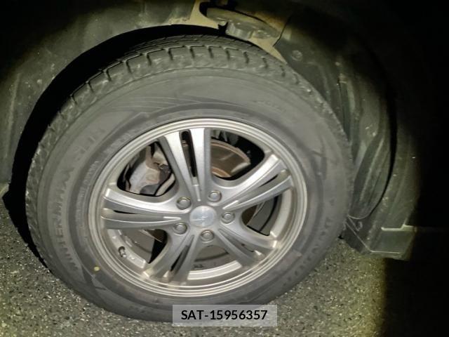 Mazda CX-5 2013-11 8524275-10