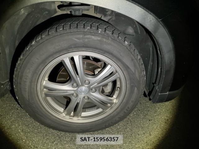 Mazda CX-5 2013-11 8524275-11