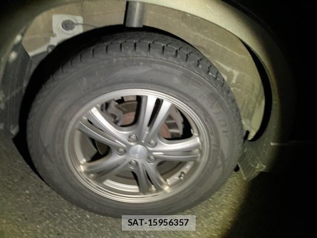 Mazda CX-5 2013-11 8524275-12