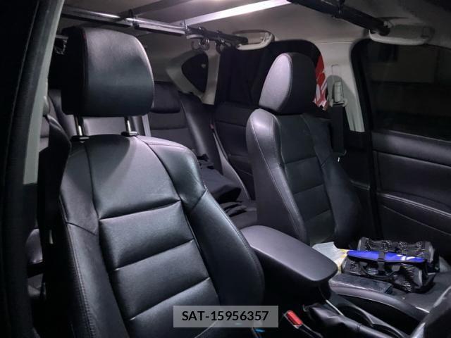 Mazda CX-5 2013-11 8524275-13