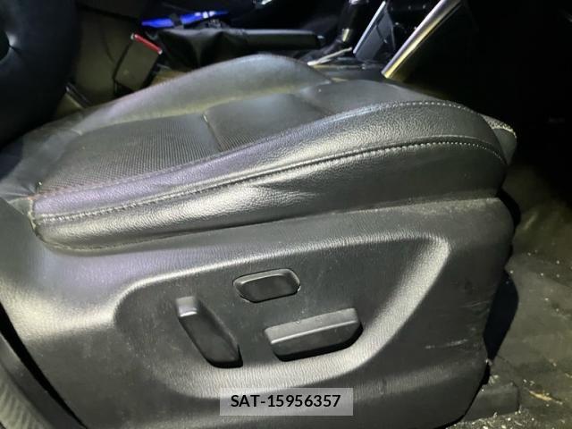 Mazda CX-5 2013-11 8524275-14