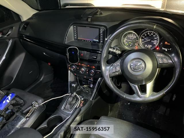Mazda CX-5 2013-11 8524275-15