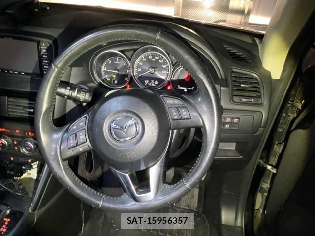 Mazda CX-5 2013-11 8524275-16