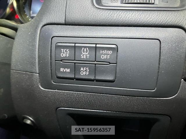 Mazda CX-5 2013-11 8524275-17