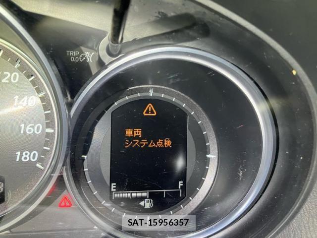 Mazda CX-5 2013-11 8524275-18