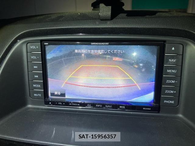 Mazda CX-5 2013-11 8524275-19
