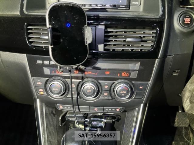 Mazda CX-5 2013-11 8524275-20