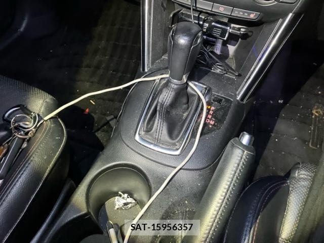 Mazda CX-5 2013-11 8524275-21