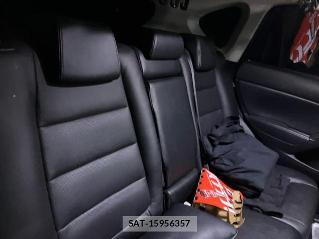 Mazda CX-5 2013-11 8524275-22