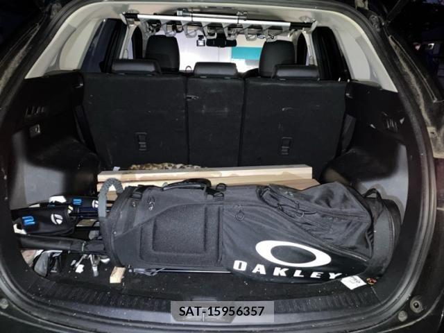 Mazda CX-5 2013-11 8524275-23