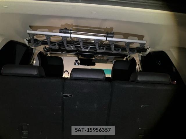 Mazda CX-5 2013-11 8524275-24
