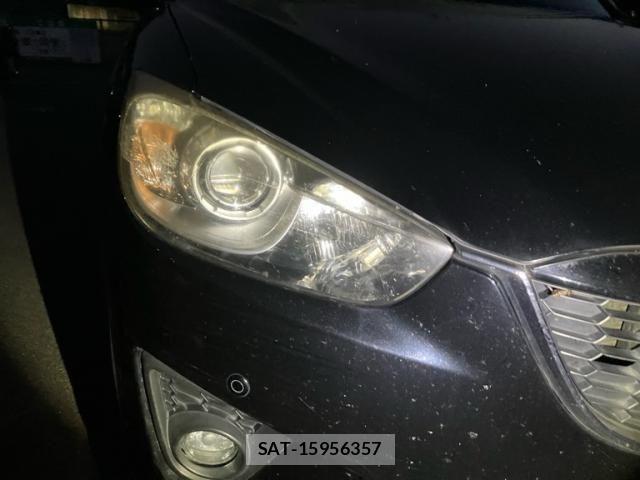 Mazda CX-5 2013-11 8524275-3