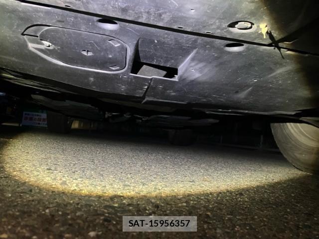 Mazda CX-5 2013-11 8524275-6