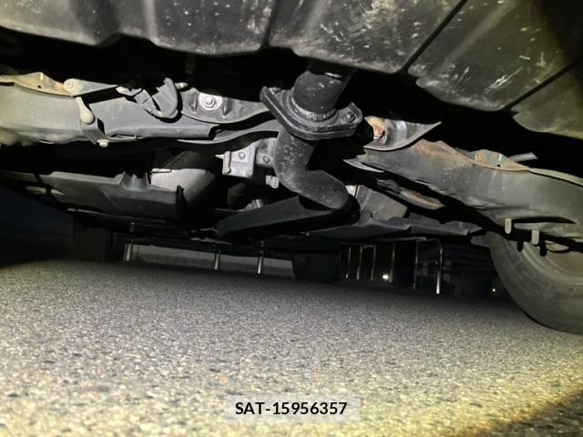 Mazda CX-5 2013-11 8524275-7