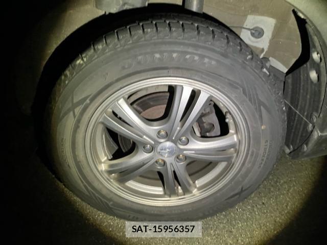 Mazda CX-5 2013-11 8524275-8