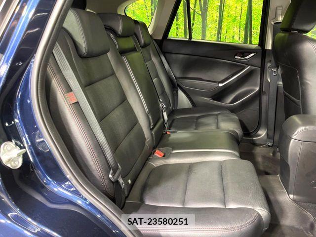 Mazda CX-5 2015-02 8524273-9