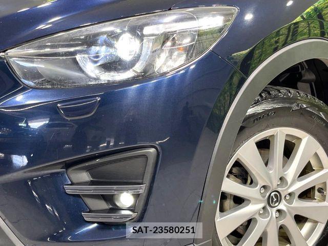 Mazda CX-5 2015-02 8524273-12