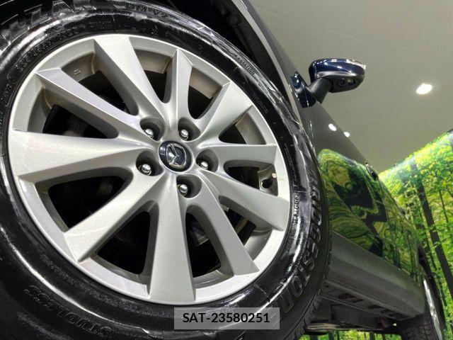 Mazda CX-5 2015-02 8524273-13