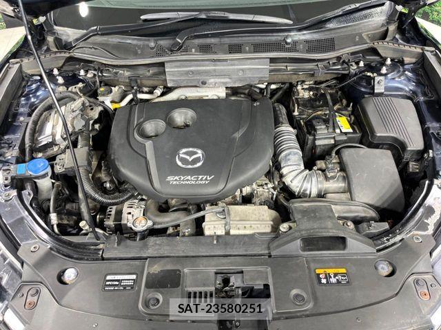 Mazda CX-5 2015-02 8524273-18