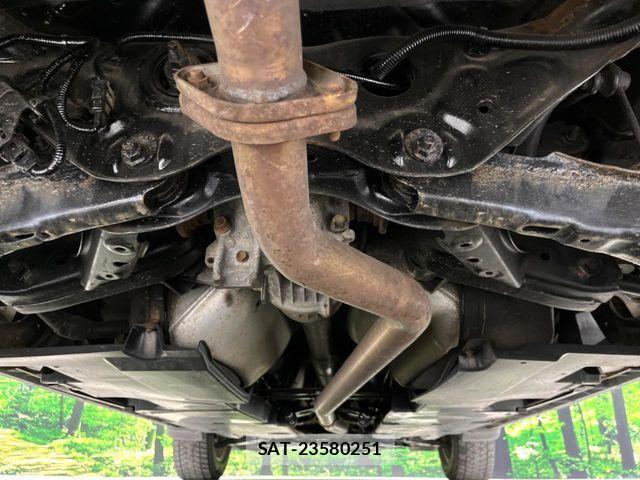 Mazda CX-5 2015-02 8524273-19