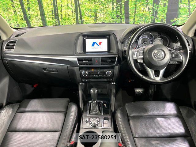 Mazda CX-5 2015-02 8524273-2