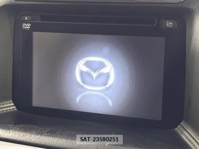 Mazda CX-5 2015-02 8524273-3