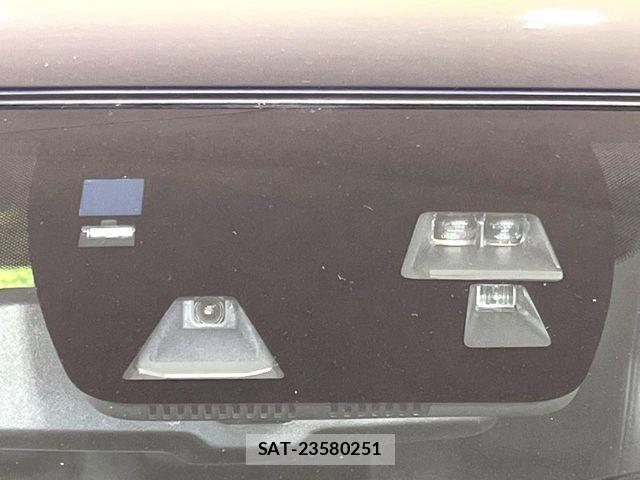 Mazda CX-5 2015-02 8524273-4