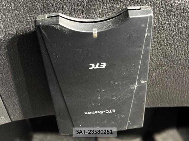 Mazda CX-5 2015-02 8524273-5
