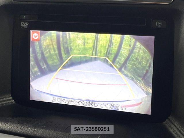 Mazda CX-5 2015-02 8524273-7