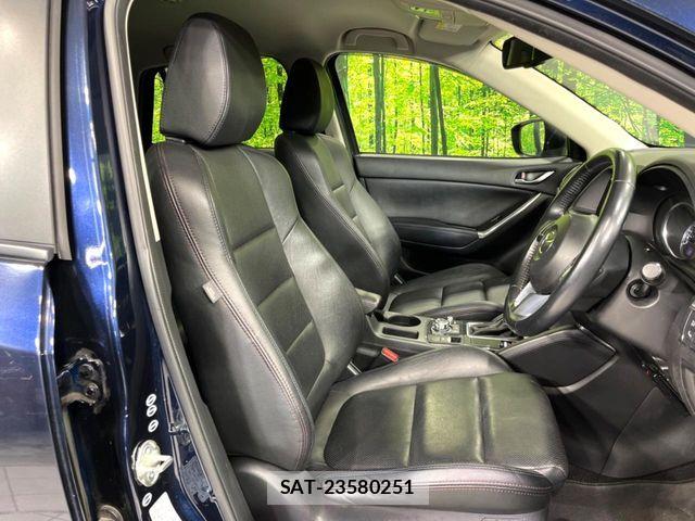 Mazda CX-5 2015-02 8524273-8