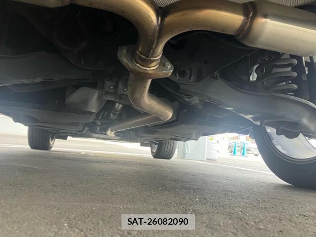 Mazda CX-5 2020-01 8524262-11