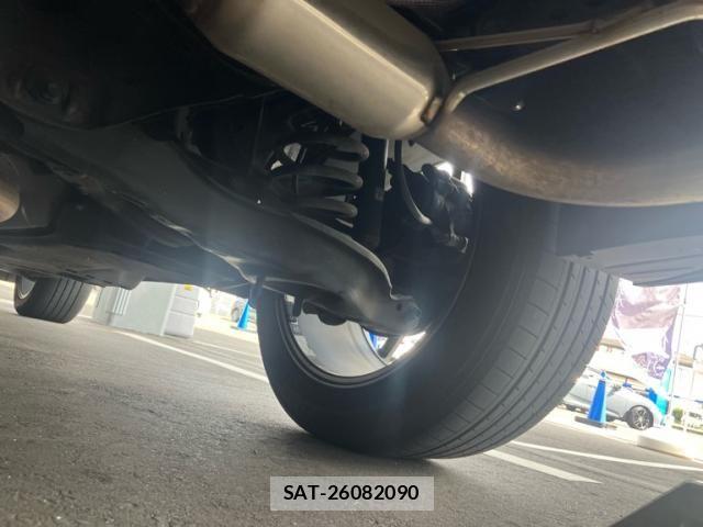 Mazda CX-5 2020-01 8524262-12