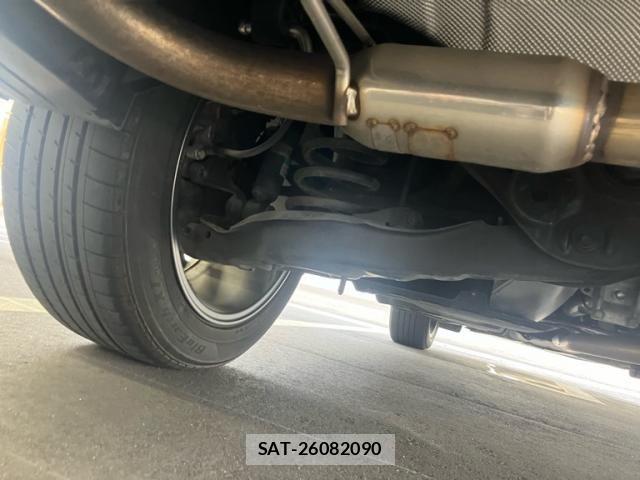 Mazda CX-5 2020-01 8524262-13