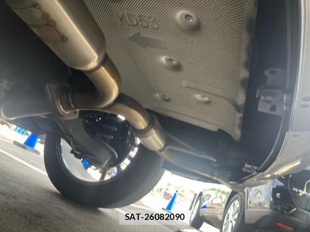 Mazda CX-5 2020-01 8524262-14