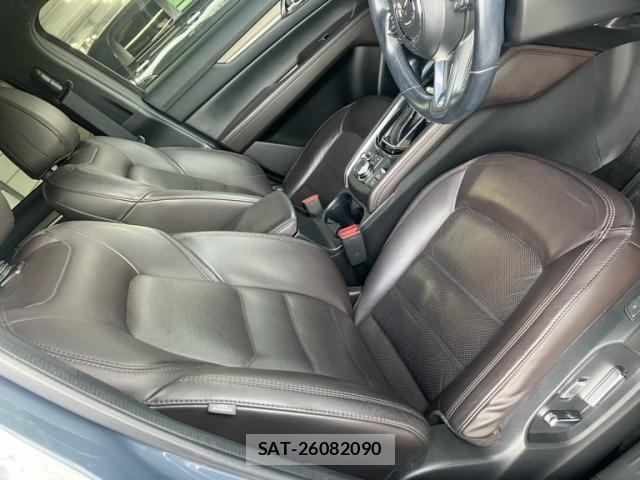 Mazda CX-5 2020-01 8524262-16