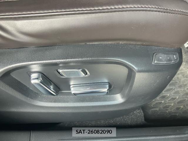 Mazda CX-5 2020-01 8524262-17