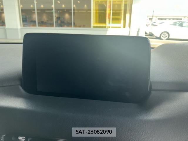 Mazda CX-5 2020-01 8524262-19