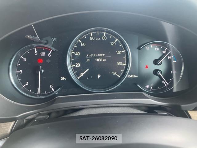 Mazda CX-5 2020-01 8524262-20