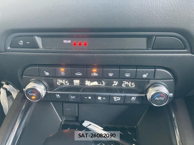 Mazda CX-5 2020-01 8524262-22