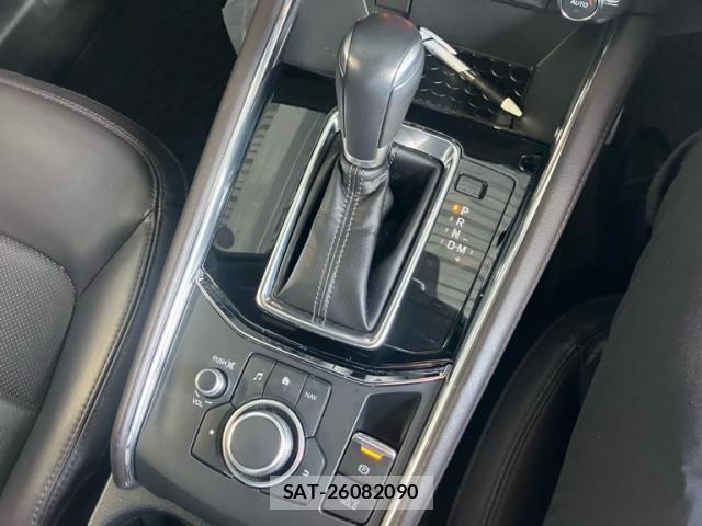 Mazda CX-5 2020-01 8524262-23