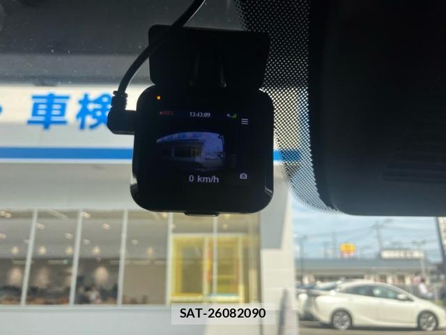Mazda CX-5 2020-01 8524262-25