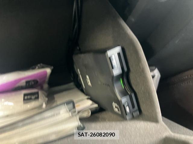 Mazda CX-5 2020-01 8524262-27