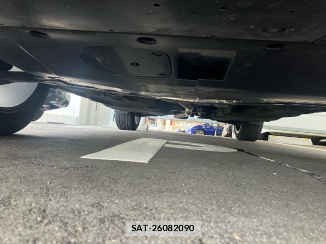 Mazda CX-5 2020-01 8524262-4