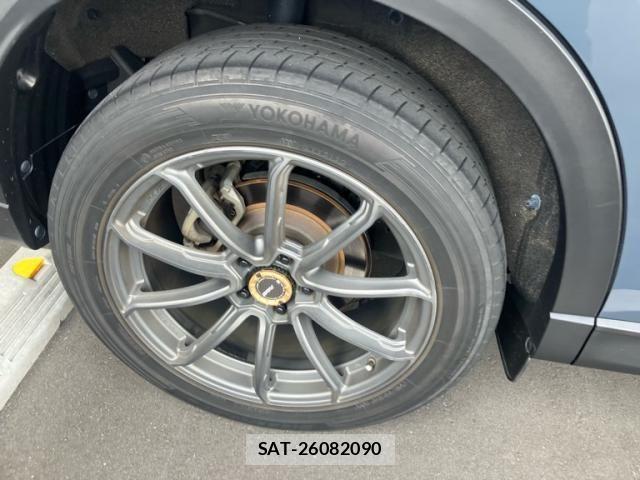 Mazda CX-5 2020-01 8524262-6