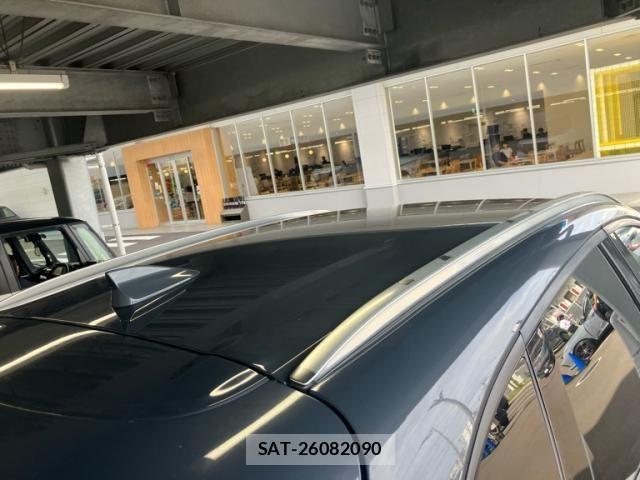 Mazda CX-5 2020-01 8524262-7
