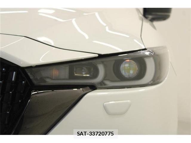Mazda CX-5 2025-12 8524260-15