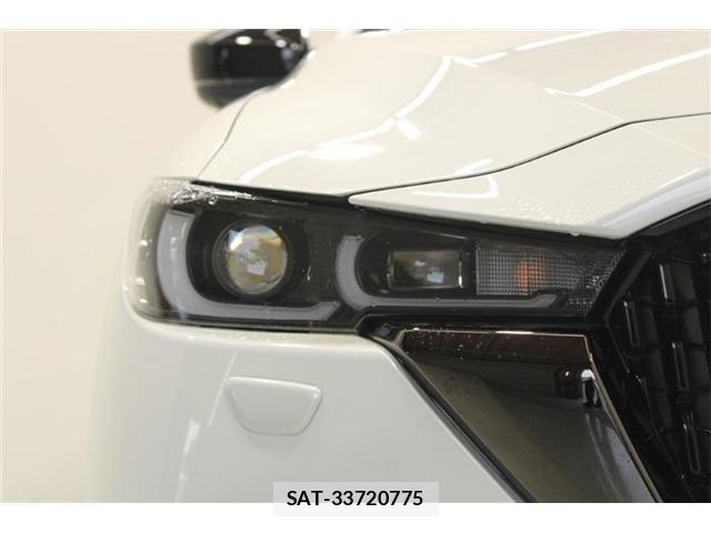 Mazda CX-5 2025-12 8524260-17